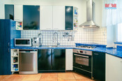 Prodej bytu 3+kk, 74 m2 se stodolou, Stříbro, ul. Plzeňská, cena 4599000 CZK / objekt, nabízí