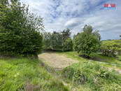 Prodej pozemku k bydlení, 1416 m2, Chrastava - Horní Vítkov, cena 2490000 CZK / objekt, nabízí 