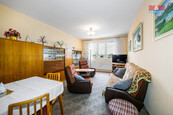 Prodej bytu 4+1, 79 m2, Plzeň, ul. Hrádecká, cena 5657300 CZK / objekt, nabízí 