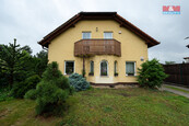 Prodej rodinného domu, 174 m2, Brno, ul. Zelná, cena 19900000 CZK / objekt, nabízí 