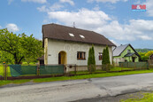Prodej rodinného domu, 145 m2, Lichnov, cena 5990000 CZK / objekt, nabízí 