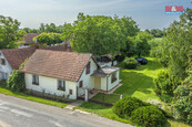 Prodej rodinného domu, Chroustov, cena 4830000 CZK / objekt, nabízí 