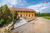 Prodej bytu 3+kk, 69 m2, Dolní Morava, cena 6990000 CZK / objekt, nabízí 