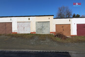 Prodej ostatní, 65 m2, Plzeň, ul. Sladovnická, cena 429600 CZK / objekt, nabízí 