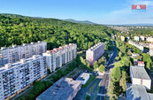 Prodej bytu 4+1, 83 m2, DV, Litvínov, ul. Luční, cena 1150000 CZK / objekt, nabízí