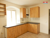 Prodej bytu 2+kk, 40 m2, Soutice, cena 3097500 CZK / objekt, nabízí