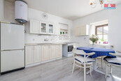 Prodej rodinného domu, 102 m2, Sovenice Křinec, cena 5980000 CZK / objekt, nabízí