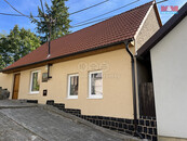 Prodej rodinného domu, 100 m2, Choceň, ul. Hřbitovní, cena 5860000 CZK / objekt, nabízí M&M reality holding a.s.