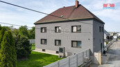 Prodej rodinného domu, 246 m2, Ostrava - Nová Bělá, cena 11500000 CZK / objekt, nabízí 