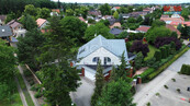Prodej rodinného domu, 350 m2, Jirny, ul. V Zahradách, cena cena v RK, nabízí 