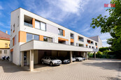 Prodej bytu 4+kk, 102 m2, Chrudim, ul. Radoušova, cena 10490000 CZK / objekt, nabízí 