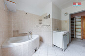 Prodej bytu 3+1, 75 m2, Habartov, ul. 1. máje, cena 1921000 CZK / objekt, nabízí