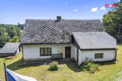 Prodej rodinného domu, 75 m2, Červený Kostelec, cena 2200000 CZK / objekt, nabízí 