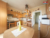 Prodej bytu 3+1, 69 m2, Bohumín, ul. Svat. Čecha, cena 2849000 CZK / objekt, nabízí