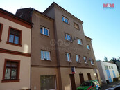 Prodej bytu 2+1, 56 m2, Náchod, sídliště Plhov, cena 2915000 CZK / objekt, nabízí 