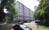 Prodej bytu 2+1, 56 m2, Ostrava, ul. Mariánskohorská, cena 3380000 CZK / objekt, nabízí 
