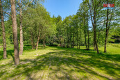 Prodej pozemku k bydlení, 1925 m2, Nový Hrádek - Rzy, cena 1690000 CZK / objekt, nabízí
