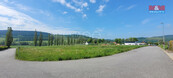 Prodej pozemku k bydlení, 3002 m2, Jeřmanice, ul. Sněhová, cena 12400000 CZK / objekt, nabízí