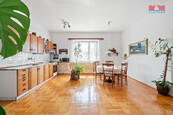 Prodej rodinného domu, 200 m2, Velká Jesenice, cena 7490000 CZK / objekt, nabízí