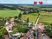 Prodej rodinného domu, 162 m2, Prostějov, ul. Na splávku, cena 5500000 CZK / objekt, nabízí 