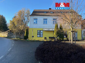 Prodej rodinného domu, 320 m2, Veselíčko, cena 3590000 CZK / objekt, nabízí M&M reality holding a.s.