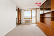 Prodej bytu 3+1, 67 m2, Praha, ul. Lovosická, cena 8299000 CZK / objekt, nabízí M&M reality holding a.s.