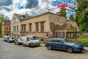 Prodej rodinného domu,150m2, ul. Slunečná,Jablonec nad Nisou, cena 3490000 CZK / objekt, nabízí 