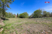 Prodej pozemku k bydlení, 772 m2, Lestkov, cena 733400 CZK / objekt, nabízí