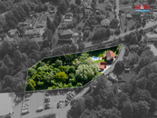 Prodej rodinného domu, 120 m2, Ostrava, ul. Holandská, cena 11700000 CZK / objekt, nabízí 