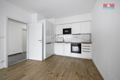 Pronájem bytu 2+kk, 66 m2, Plzeň, ul. Safírová, cena 23000 CZK / objekt / měsíc, nabízí 