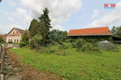 Prodej pozemku k bydlení, 7032 m2, Žleby - Zehuby, cena 10345000 CZK / objekt, nabízí M&M reality holding a.s.