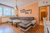 Prodej bytu 3+1, 74 m2, Orlová, ul. Osvobození, cena 1800000 CZK / objekt, nabízí