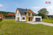 Prodej pozemku k bydlení, 1987 m2, Kunice, cena 8990000 CZK / objekt, nabízí