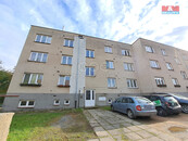 Prodej bytu 2+1, 58 m2, Petrovice