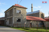 Prodej rodinného domu, 85 m2, Jindřichovice pod Smrkem