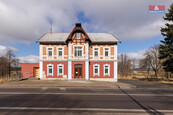 Prodej bytu 2+kk, 50 m2, Královec