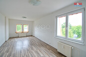 Prodej bytu 4+1, 97 m2, Hranice, ul. Kpt. Jaroše, cena 3990000 CZK / objekt, nabízí 