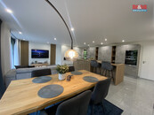 Prodej apartmánů, 200 m2, Mikulovice, cena 9900000 CZK / objekt, nabízí 