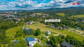 Prodej novostavby rodinného domu, 121 m2, ul. Tyršův vrch, cena 10990000 CZK / objekt, nabízí 