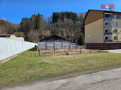 Prodej ostatní, 235 m2, Velké Hamry, cena 500000 CZK / objekt, nabízí 