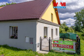 Prodej rodinného domu, 100 m2, Vrdy, ul. Jiráskova, cena cena v RK, nabízí 