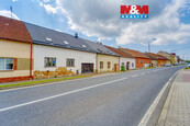 Prodej rodinného domu, 200 m2, Mýto, ul. Pražská, cena 4559720 CZK / objekt, nabízí M&M reality holding a.s.