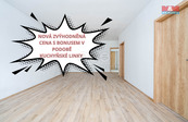 Prodej bytu 3+kk, Třebechovice p. Orebem, ul. Masarykovo nám