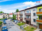 Prodej rodinného domu, Nové Město na Moravě, ul. Čapkova, cena 8240000 CZK / objekt, nabízí