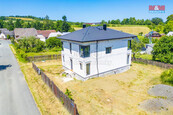 Prodej rodinného domu, 154 m2, Žinkovy, cena 7700000 CZK / objekt, nabízí