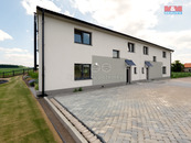 Prodej rodinného domu, 125 m2, Malý Újezd, Vavřineč, cena 9590000 CZK / objekt, nabízí M&M reality holding a.s.