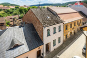 Prodej rodinného domu, 152 m2, Lomnice, ul. Josefa Uhra, cena 4300000 CZK / objekt, nabízí M&M reality holding a.s.