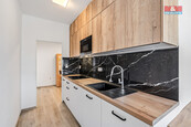 Prodej bytu 2+1 v Ústí nad Labem, ul. Opletalova, cena 3050000 CZK / objekt, nabízí 