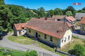 Prodej rodinného domu, 105 m2, Petrovice
