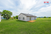 Prodej rodinného domu, 98 m2, Vrbice, cena 5799000 CZK / objekt, nabízí 